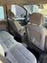 Mercedes-Benz Viano 2.2 CDI DC Trend Lang |Afgekeurd|Export|Dubbele Ca - thumbnail 9