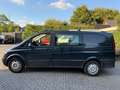 Mercedes-Benz Viano 2.2 CDI DC Trend Lang |Afgekeurd|Export|Dubbele Ca - thumbnail 6