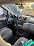 Mercedes-Benz Viano 2.2 CDI DC Trend Lang |Afgekeurd|Export|Dubbele Ca - thumbnail 13