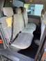 Mercedes-Benz Viano 2.2 CDI DC Trend Lang |Afgekeurd|Export|Dubbele Ca - thumbnail 7