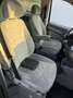 Mercedes-Benz Viano 2.2 CDI DC Trend Lang |Afgekeurd|Export|Dubbele Ca - thumbnail 5