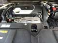 DS Automobiles DS 7 Crossback PureTech 180 Performance Line+ Grau - thumbnail 5