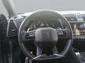 DS Automobiles DS 7 Crossback PureTech 180 Performance Line+ Grau - thumbnail 12