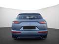 DS Automobiles DS 7 Crossback PureTech 180 Performance Line+ Grau - thumbnail 3