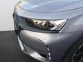 DS Automobiles DS 7 Crossback PureTech 180 Performance Line+ Grau - thumbnail 8