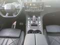 DS Automobiles DS 7 Crossback PureTech 180 Performance Line+ Grau - thumbnail 11