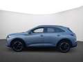 DS Automobiles DS 7 Crossback PureTech 180 Performance Line+ Grau - thumbnail 4