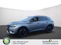 DS Automobiles DS 7 Crossback PureTech 180 Performance Line+ Grau - thumbnail 1
