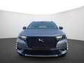 DS Automobiles DS 7 Crossback PureTech 180 Performance Line+ Grau - thumbnail 2