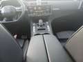 DS Automobiles DS 7 Crossback PureTech 180 Performance Line+ Grau - thumbnail 9