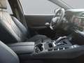 DS Automobiles DS 7 Crossback PureTech 180 Performance Line+ Grau - thumbnail 10