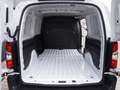 Fiat Doblo Maxi / Doppelsitz + 10-Zoll-Radio Blanc - thumbnail 5