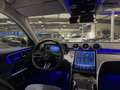 Mercedes-Benz C 220 C 220 d AMG,Memory,AHK,Sound,Distronic,Kamera,DAB Schwarz - thumbnail 22