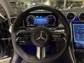 Mercedes-Benz C 220 C 220 d AMG,Memory,AHK,Sound,Distronic,Kamera,DAB Schwarz - thumbnail 13