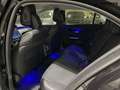 Mercedes-Benz C 220 C 220 d AMG,Memory,AHK,Sound,Distronic,Kamera,DAB Schwarz - thumbnail 23