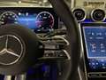 Mercedes-Benz C 220 C 220 d AMG,Memory,AHK,Sound,Distronic,Kamera,DAB Schwarz - thumbnail 15