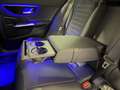 Mercedes-Benz C 220 C 220 d AMG,Memory,AHK,Sound,Distronic,Kamera,DAB Schwarz - thumbnail 25