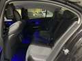 Mercedes-Benz C 220 C 220 d AMG,Memory,AHK,Sound,Distronic,Kamera,DAB Schwarz - thumbnail 24