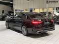 Mercedes-Benz C 220 C 220 d AMG,Memory,AHK,Sound,Distronic,Kamera,DAB Schwarz - thumbnail 4