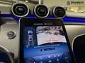 Mercedes-Benz C 220 C 220 d AMG,Memory,AHK,Sound,Distronic,Kamera,DAB Schwarz - thumbnail 16