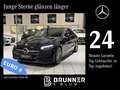 Mercedes-Benz C 220 C 220 d AMG,Memory,AHK,Sound,Distronic,Kamera,DAB Schwarz - thumbnail 1