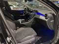 Mercedes-Benz C 220 C 220 d AMG,Memory,AHK,Sound,Distronic,Kamera,DAB Schwarz - thumbnail 20