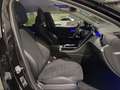 Mercedes-Benz C 220 C 220 d AMG,Memory,AHK,Sound,Distronic,Kamera,DAB Schwarz - thumbnail 21