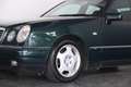 Mercedes-Benz E 230 Avantgarde VOOR DE LIEFHEBBER / Airco / Schuifdak Groen - thumbnail 18