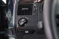 Mercedes-Benz E 230 Avantgarde VOOR DE LIEFHEBBER / Airco / Schuifdak Groen - thumbnail 17