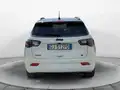 JEEP Compass 1.3 T4 240 Cv Phev At6 4Xe S