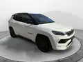 JEEP Compass 1.3 T4 240 Cv Phev At6 4Xe S