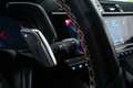 DS Automobiles DS 7 Crossback 1.5BlueHDi Performance Line Aut. Negro - thumbnail 21