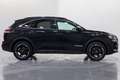 DS Automobiles DS 7 Crossback 1.5BlueHDi Performance Line Aut. Negro - thumbnail 7