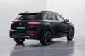 DS Automobiles DS 7 Crossback 1.5BlueHDi Performance Line Aut. Negro - thumbnail 6