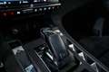 DS Automobiles DS 7 Crossback 1.5BlueHDi Performance Line Aut. Negro - thumbnail 26