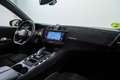 DS Automobiles DS 7 Crossback 1.5BlueHDi Performance Line Aut. Negro - thumbnail 32