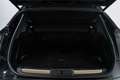 DS Automobiles DS 7 Crossback 1.5BlueHDi Performance Line Aut. Negro - thumbnail 17