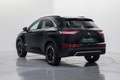DS Automobiles DS 7 Crossback 1.5BlueHDi Performance Line Aut. Negro - thumbnail 9