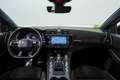 DS Automobiles DS 7 Crossback 1.5BlueHDi Performance Line Aut. Negro - thumbnail 12