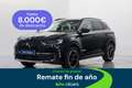 DS Automobiles DS 7 Crossback 1.5BlueHDi Performance Line Aut. Negro - thumbnail 1