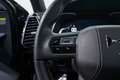 DS Automobiles DS 7 Crossback 1.5BlueHDi Performance Line Aut. Negro - thumbnail 22