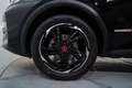 DS Automobiles DS 7 Crossback 1.5BlueHDi Performance Line Aut. Negro - thumbnail 11