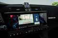 DS Automobiles DS 7 Crossback 1.5BlueHDi Performance Line Aut. Negro - thumbnail 29