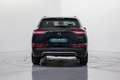 DS Automobiles DS 7 Crossback 1.5BlueHDi Performance Line Aut. Negro - thumbnail 4