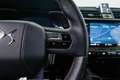 DS Automobiles DS 7 Crossback 1.5BlueHDi Performance Line Aut. Negro - thumbnail 20