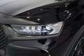 DS Automobiles DS 7 Crossback 1.5BlueHDi Performance Line Aut. Negro - thumbnail 10