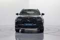 DS Automobiles DS 7 Crossback 1.5BlueHDi Performance Line Aut. Negro - thumbnail 2