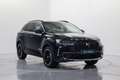 DS Automobiles DS 7 Crossback 1.5BlueHDi Performance Line Aut. Negro - thumbnail 3