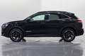 DS Automobiles DS 7 Crossback 1.5BlueHDi Performance Line Aut. Negro - thumbnail 8