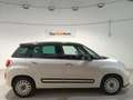 Fiat 500L 1.4 Lounge Blanco - thumbnail 3